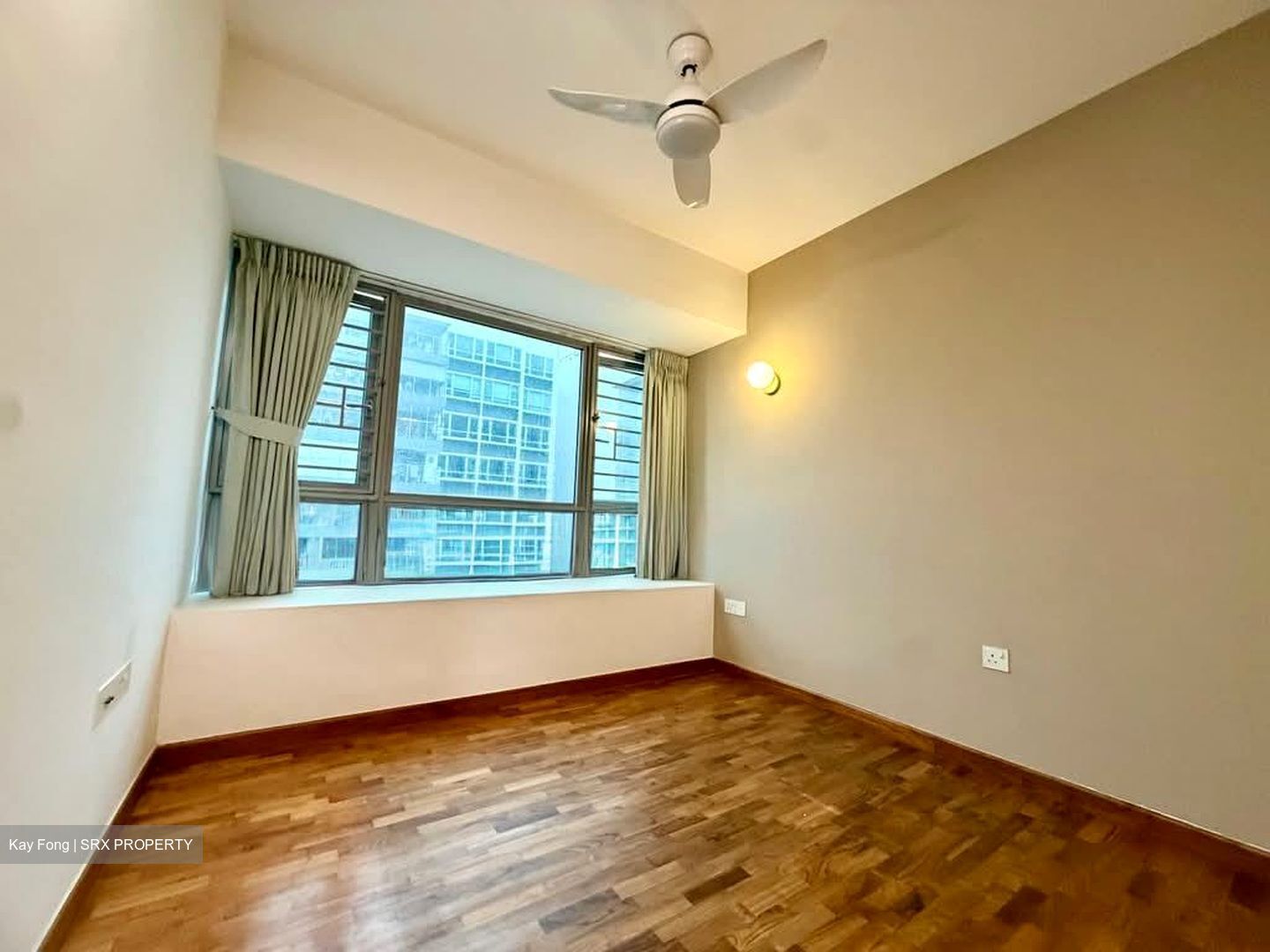 Blk 168C Parc Lumiere (Tampines), HDB 4 Rooms #558026091
